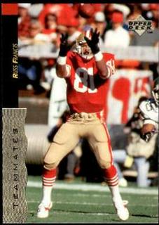 Joe Montana