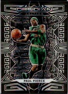 Paul Pierce