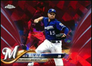 Neil Walker