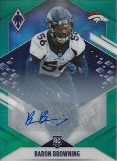 Baron Browning