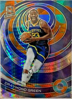 Draymond Green