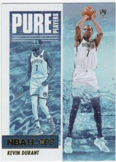 Kevin Durant