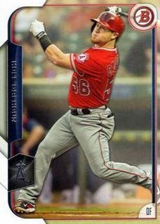 Kole Calhoun