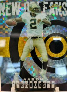 Aaron Brooks