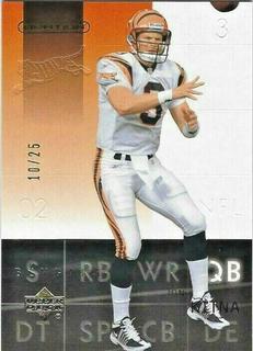 Jon Kitna