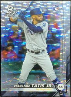 Fernando Tatis Jr.