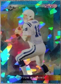 Peyton Manning