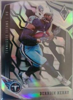 Derrick Henry