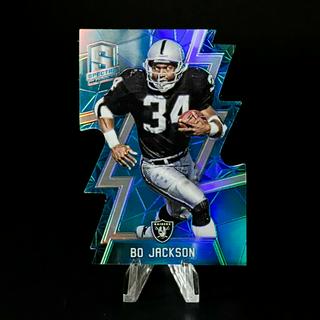 Bo Jackson