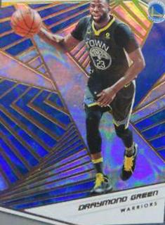 Draymond Green