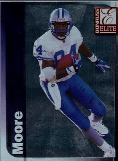 Herman Moore