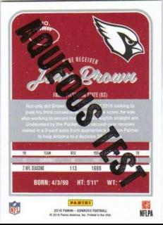 John Brown