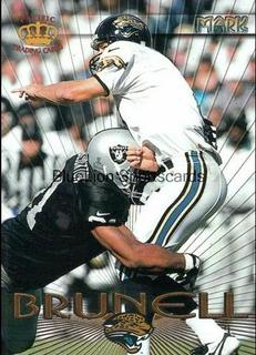 Mark Brunell
