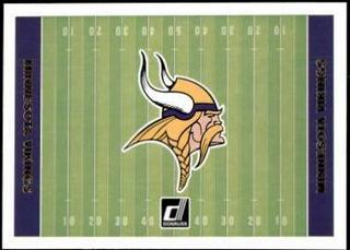 Team Logo