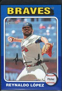 Reynaldo Lopez