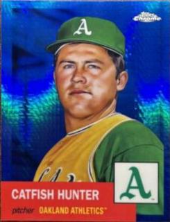 Catfish Hunter