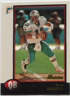 Dan Marino