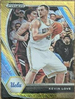 Kevin Love