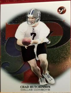 Chad Hutchinson