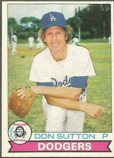Don Sutton