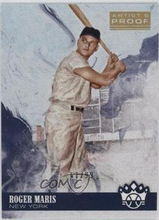 Roger Maris