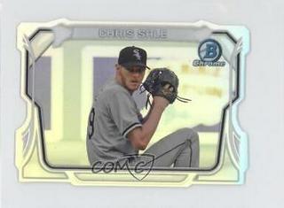 Chris Sale