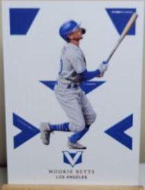 Mookie Betts