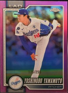 Yoshinobu Yamamoto