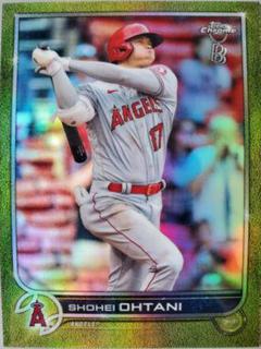 Shohei Ohtani