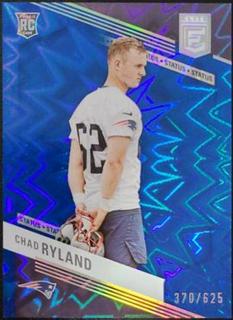 Chad Ryland
