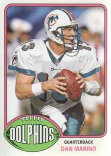 Dan Marino