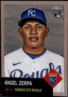 Angel Zerpa