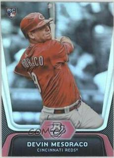 Devin Mesoraco