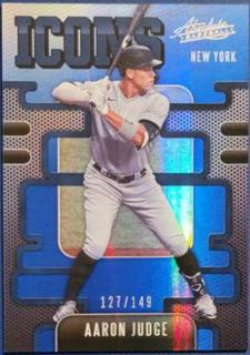 Aaron Judge