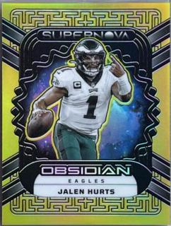Jalen Hurts