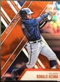 Ronald Acuna