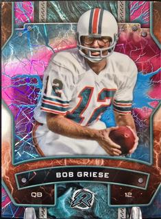 Bob Griese