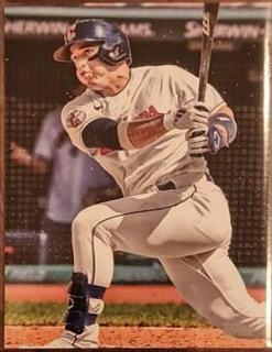 Ramon Laureano