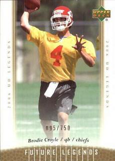 Brodie Croyle