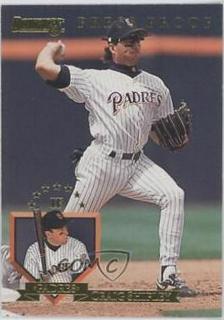 Craig Shipley