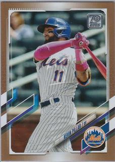 Kevin Pillar