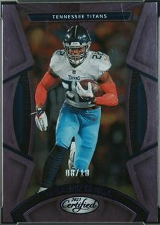 Derrick Henry