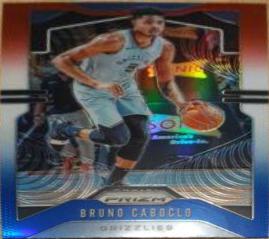 Bruno Caboclo