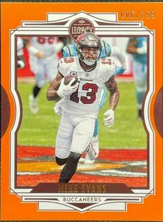 Mike Evans