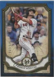 Andrew Benintendi