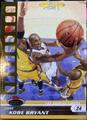 thumbnail cover art
