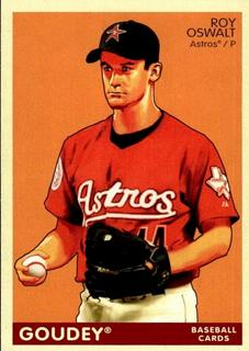 Roy Oswalt