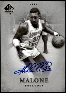 Karl Malone