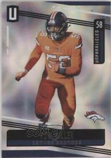 Von Miller