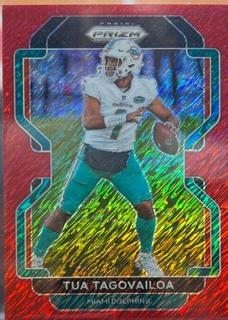 Tua Tagovailoa